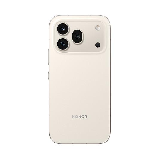 Telefon Honor HOR600PRO / 12GB / 512GB / 5G - Ari - 2