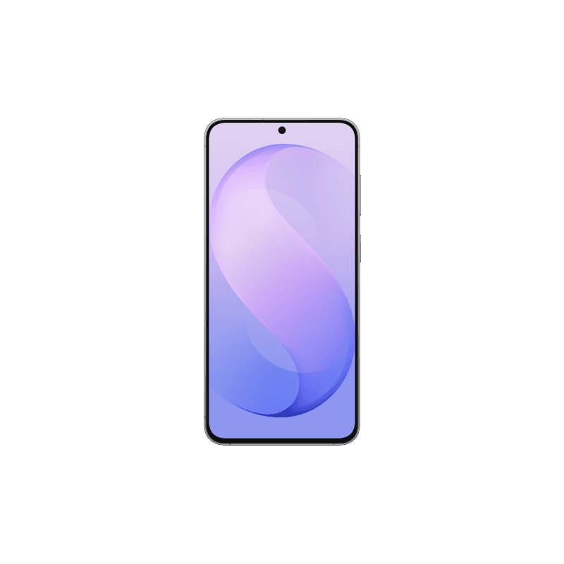 Telefon Android Samsung Galaxy S26 FE 5G Dual SIM / 6.7" FHD+ Dynamic AMOLED 2X 120Hz / 8GB / 128GB / 5G – Vjollcë - 2