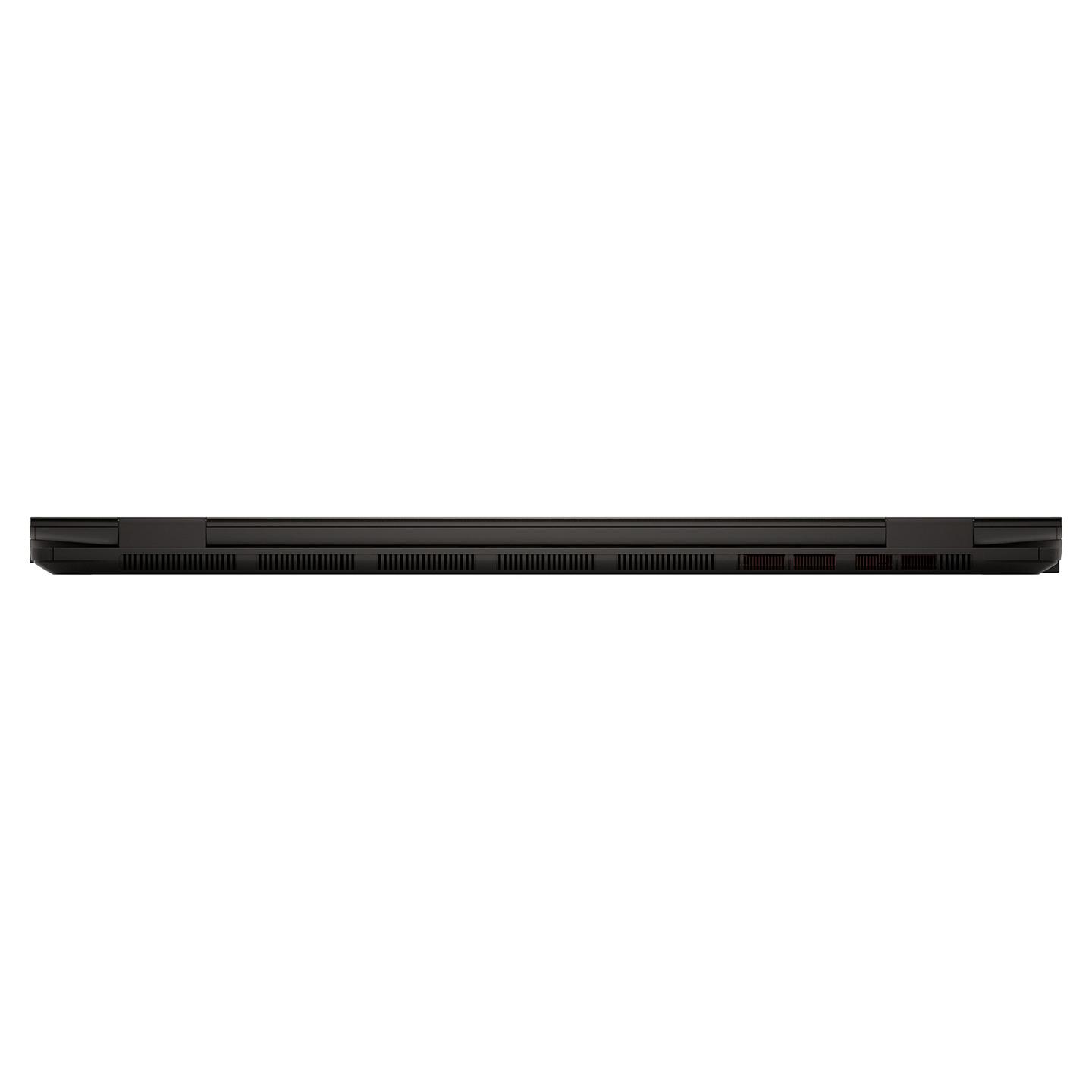 Laptop MSI VenturePro 16 A2RWEG-003FR, Core 7 240H, 16GB DDR5, 512GB, 16" 2K OLED 120Hz, RTX 5050 8GB - Zezë - 8