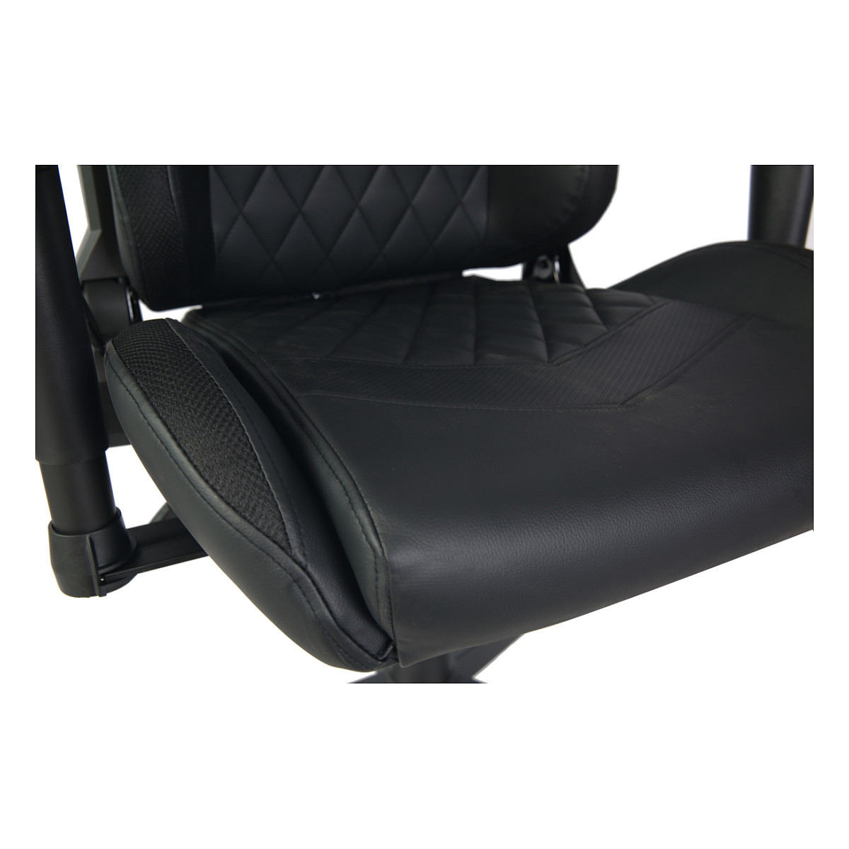 Karrige Gaming Deltaco GAM-080 - Zezë - 6