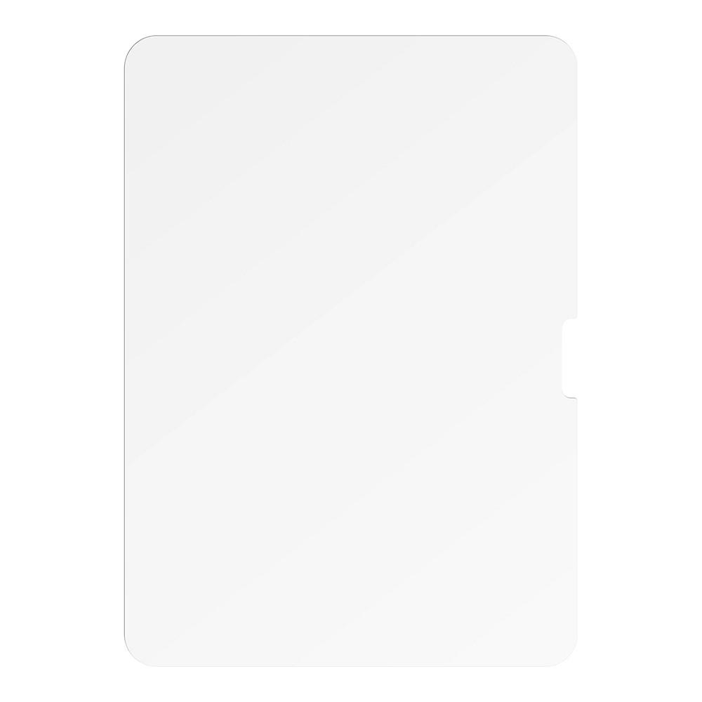 Mbrojtës Ekrani PanzerGlass Anti-Reflective Armor, iPad Air 11", 2024-2026, Ultra-Wide Fit, FASTFIT TOOL - Transparente - 4