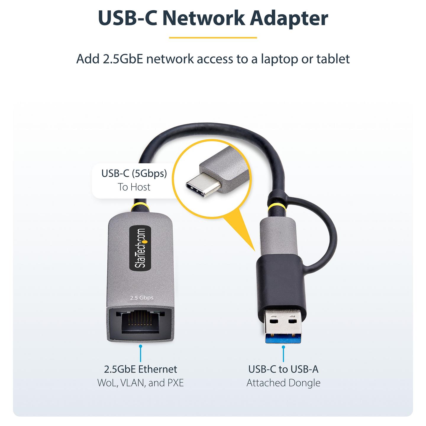 Hub USB në Serial StarTech.com ICUSB2322I , 2x RS-232 , USB 2.0 , FTDI FT232RL , 921.6Kbps , DIN Rail - Zezë - 10
