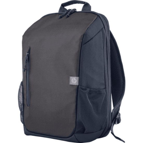 Çantë HP Travel / 15.6" / 32x17x44cm / 25L / Expandable / Water Resistant – Hiri - 3