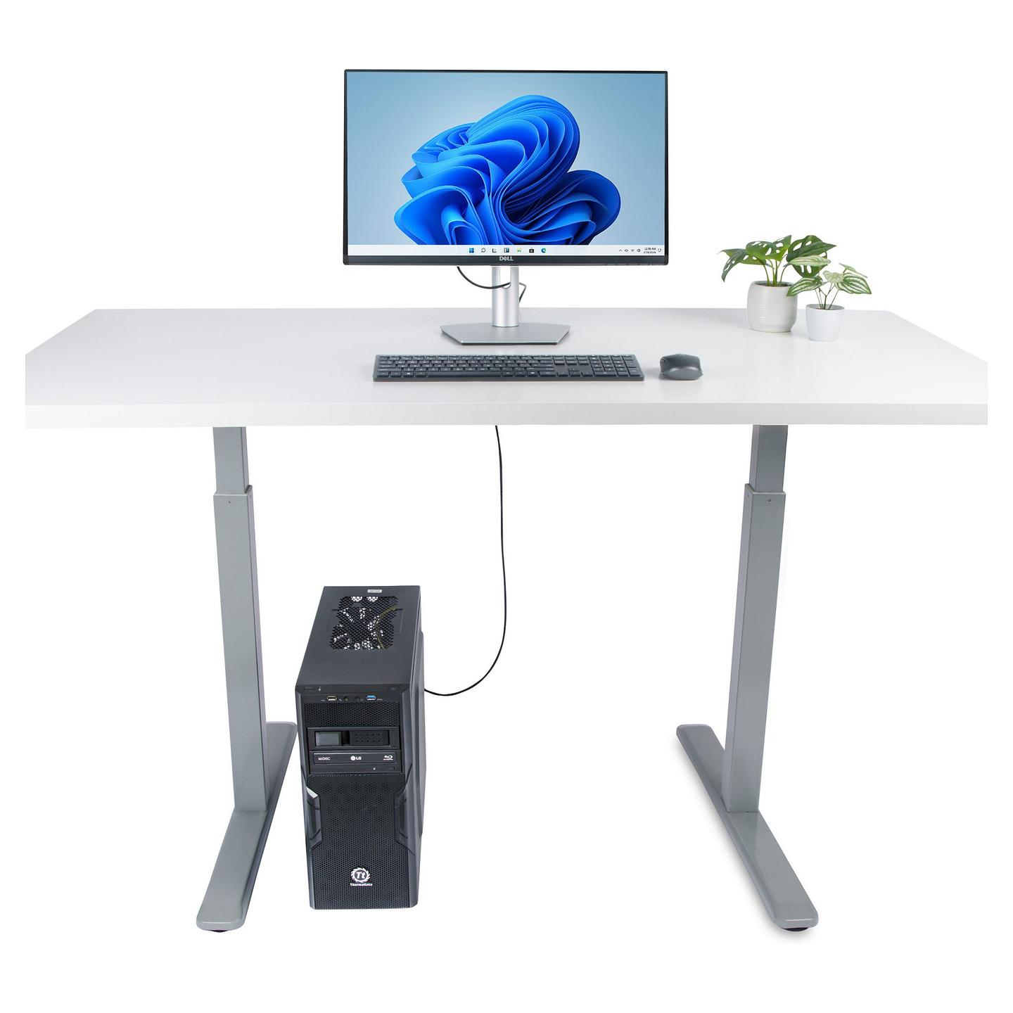 Kabllo HDMI StarTech.com HDMI2CABLE-4K60-150C / HDMI në HDMI / 1.5m / HDMI 2.0 / 4K 60Hz / 1440p 144Hz - Zezë - 10