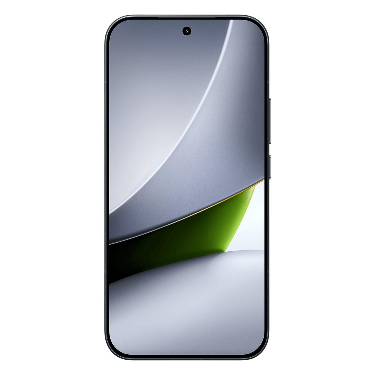 Telefon Xiaomi POCO F9 Pro / 6.59" AMOLED / 12 GB RAM / 256 GB / 5G / Dual SIM / 185 Hz - Zezë - 8