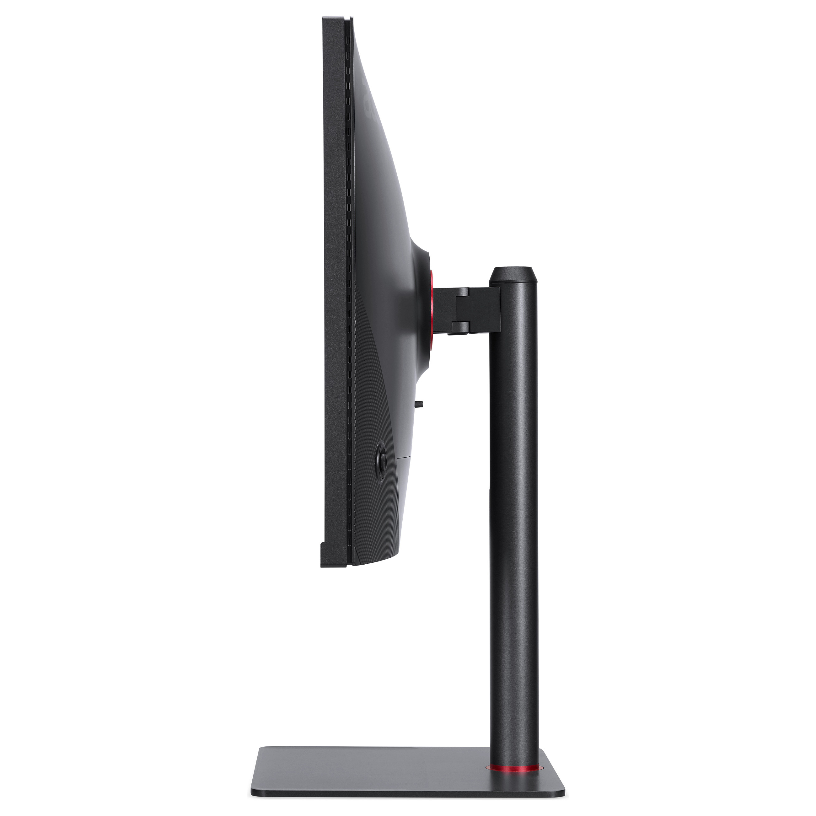 Monitor Gaming Acer Nitro XV5 XV275KP5biipruzx / 27"/ 4K Ultra HD IPS / LCD / 160Hz / 1 ms / HDMI+USB+DP - Zezë - 6