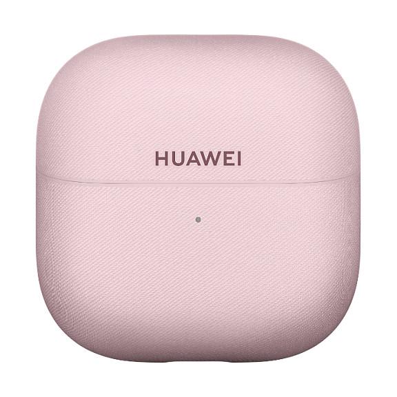 Kufje pa kabllo HUAWEI FreeClip 2, Open-Ear, TWS, Bluetooth 6.0, 10.8 mm - Vjollcë - 2
