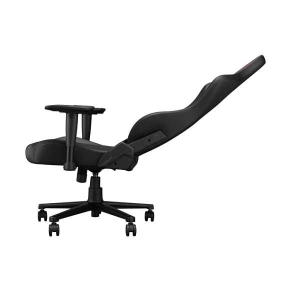 Karrige Gaming ASUS ROG Aethon SL201 - Zezë - 4