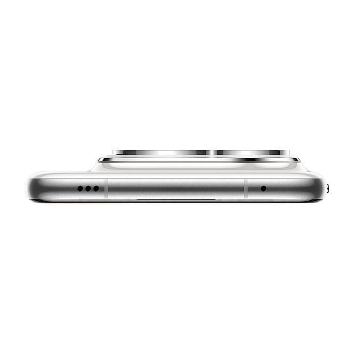 Telefon i mençur Huawei Pura 80 Pro, 4G, Dual SIM, 12GB RAM, 512GB, 6.8", 120Hz, 50MP + 40MP + 48MP, 13MP, 5170mAh - Bardhë - 13