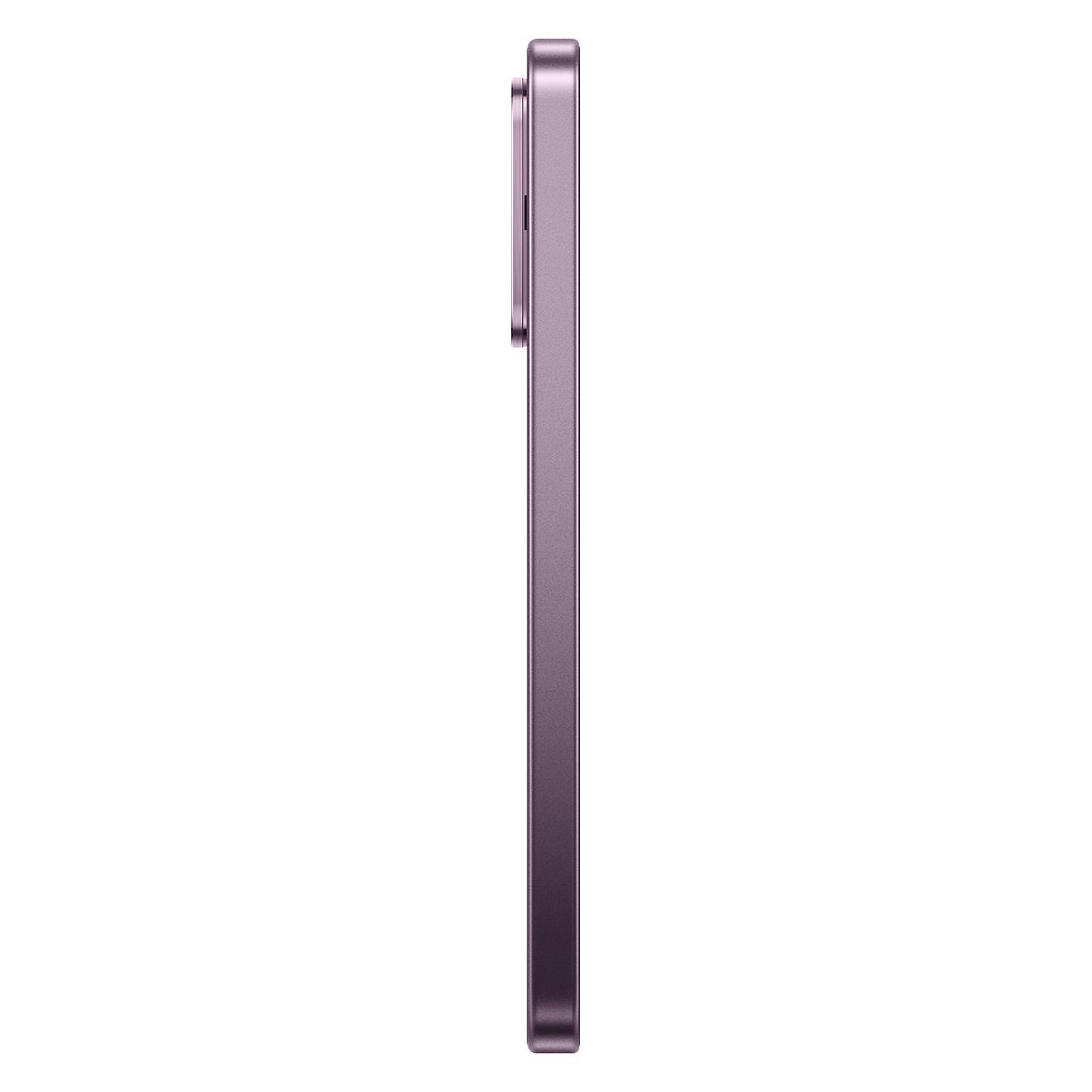 Telefon Xiaomi 17T / 12GB / 512GB / 5G - Vjollcë - 9