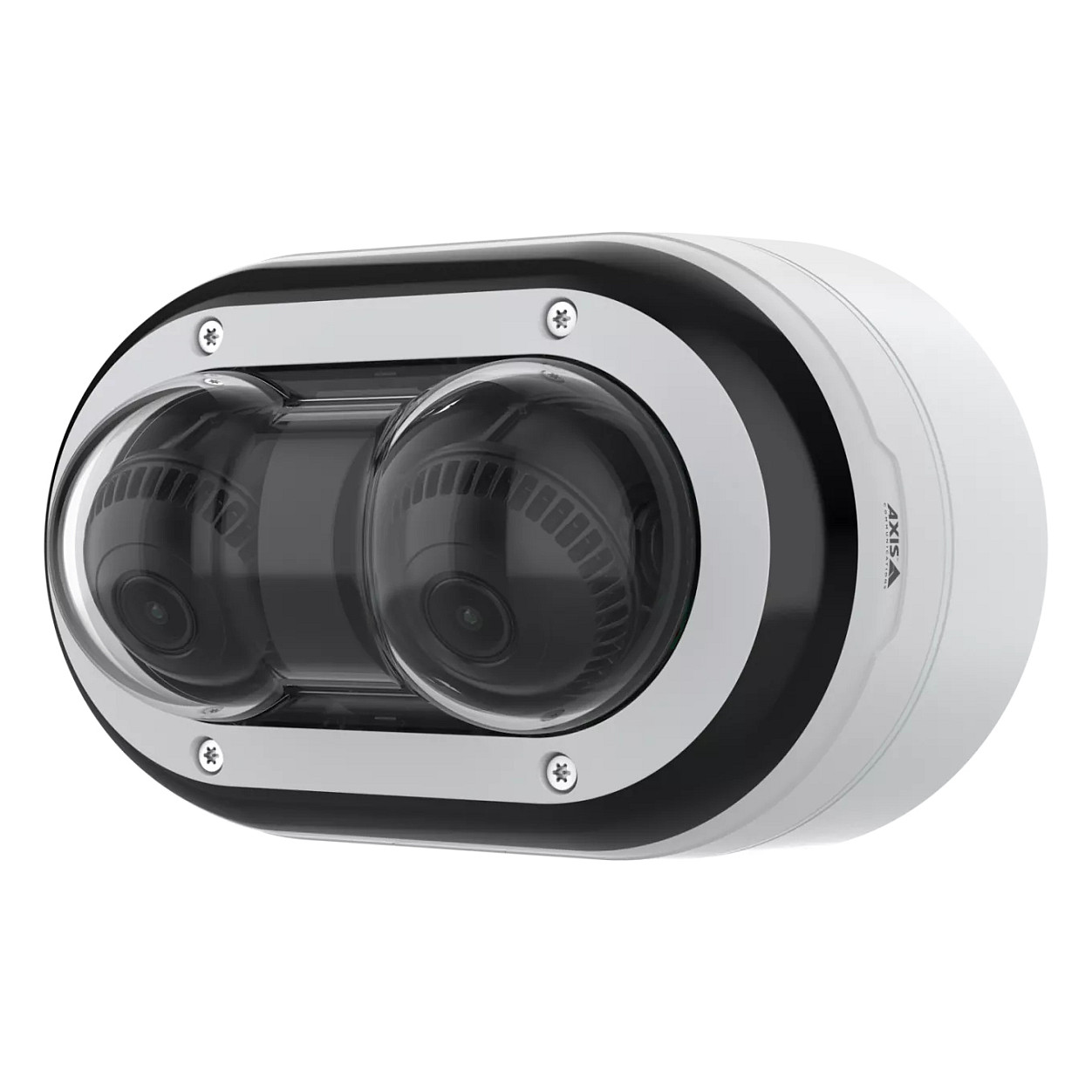 Kuti Lidhëse për Kamera AXIS TP4601-E / Conduit Back Box / IP66/67 / 140.4 x 215.1 x 53.5mm - Bardhë - 5