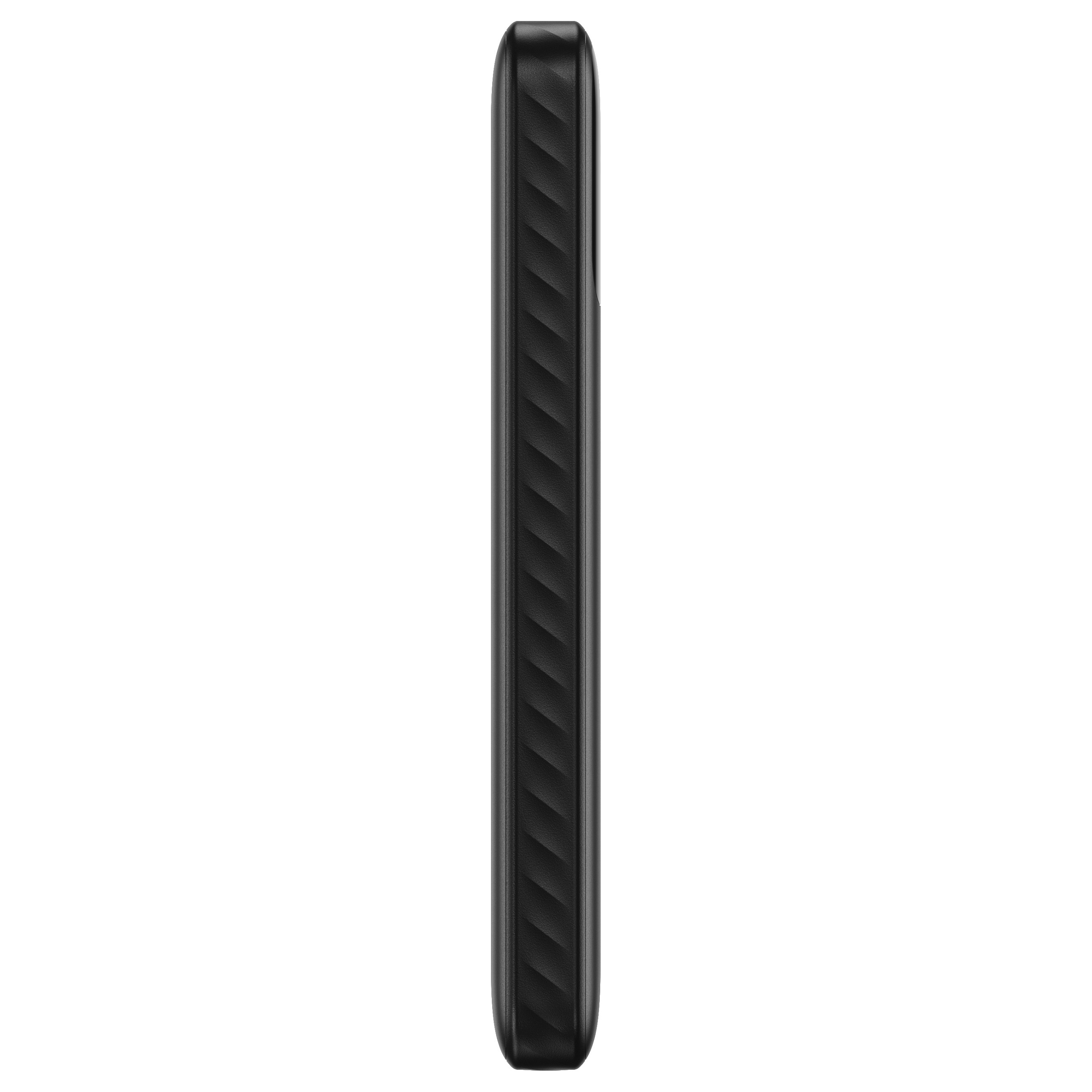 Powerbank Anker A1388G11 / 10000mAh / 22.5W / USB-C+USB-A / Power Delivery - Zezë - 4