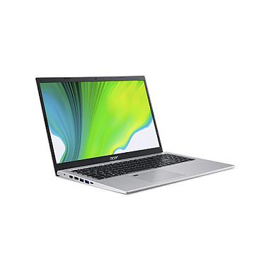 Laptop Acer Aspire 5 A515-56-59RW, Core i5-1135G7, 8GB DDR4, 512GB, 15.6" FHD IPS, Intel Iris Xe Graphics - Argjend - 2