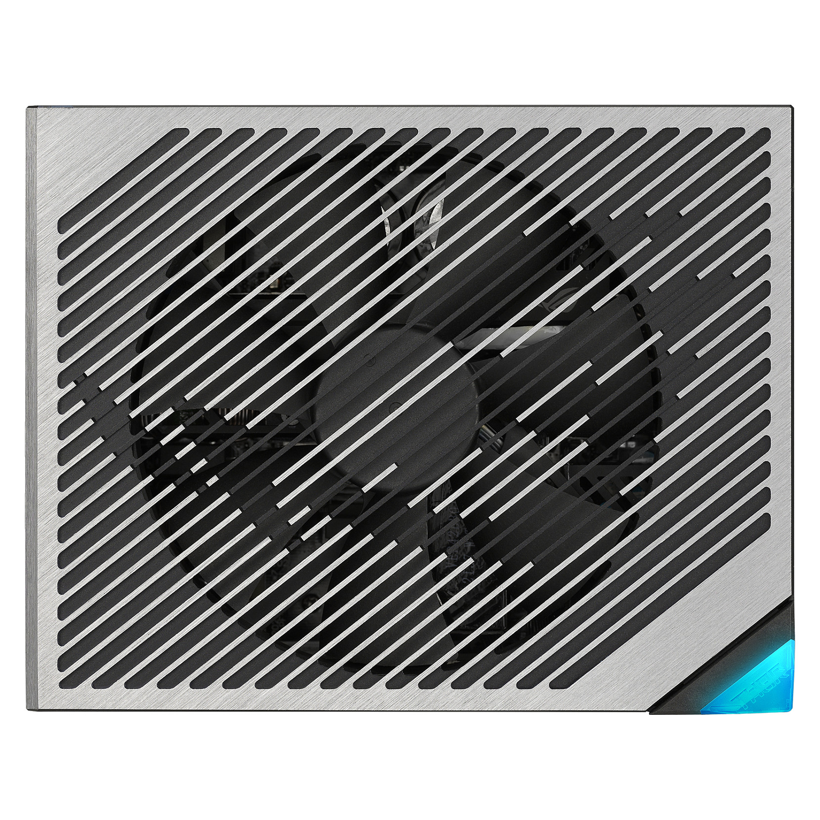 Furnizues Energjie ATX ASUS ROG Thor / 1000W / 80 PLUS Platinum / PCIe 5.0 - 4