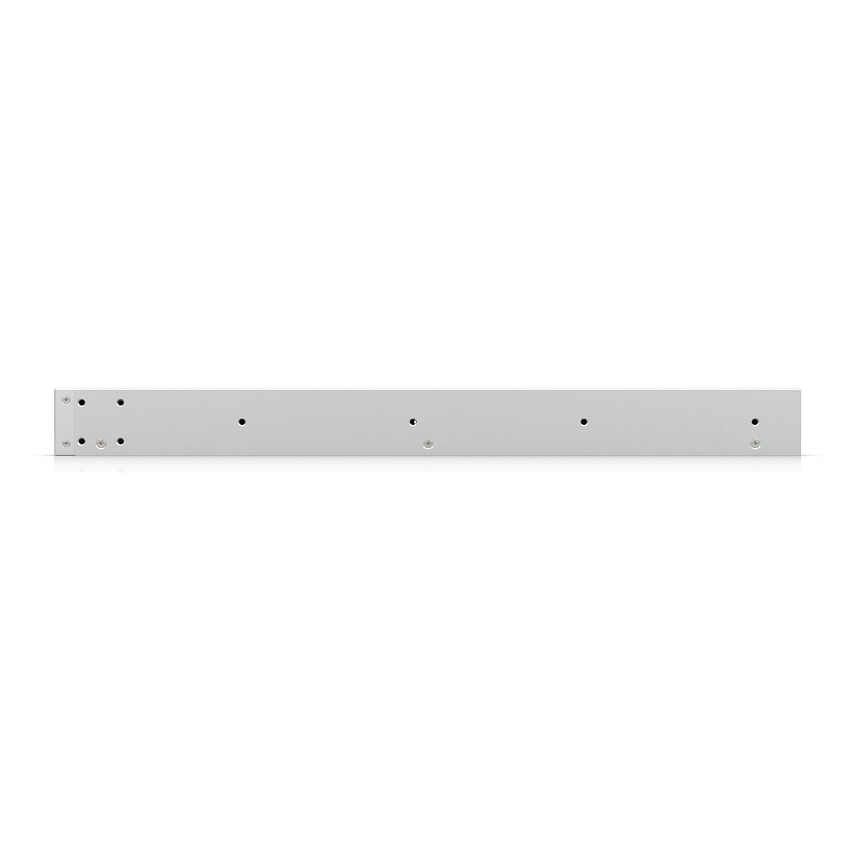Switch Ubiquiti UniFi Pro XG Aggregation, 32x SFP28 25Gbps, Layer 3, 1.6Tbps, Rack 1U - Hiri - 3