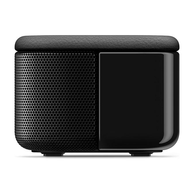 Soundbar Sony HT-SF150, 2.0 kanale, 120W RMS, Dolby Digital - Zezë - 4