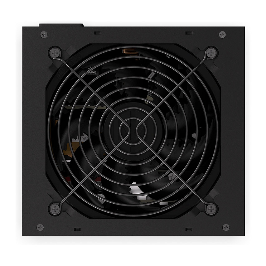 Furnizues Energjie Endorfy Supremo FM6 / 750W / ATX 3.1 / 80 PLUS Gold / Fully Modular - Zezë - 7