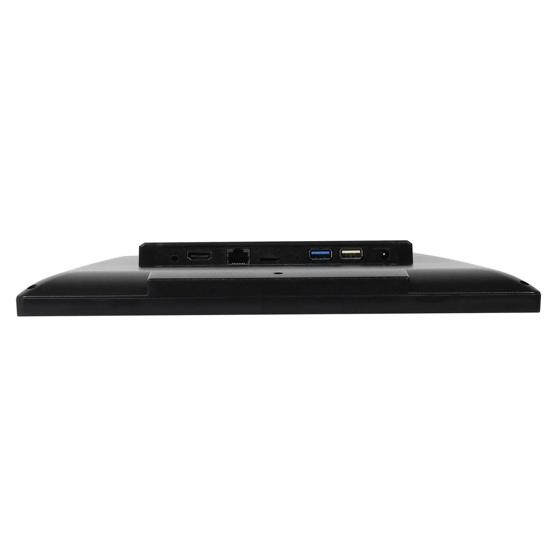 ALLNET 21 Inch PrimeOne Touch Display Tablet – Full HD Android Smart Home Bracket Panel - 3