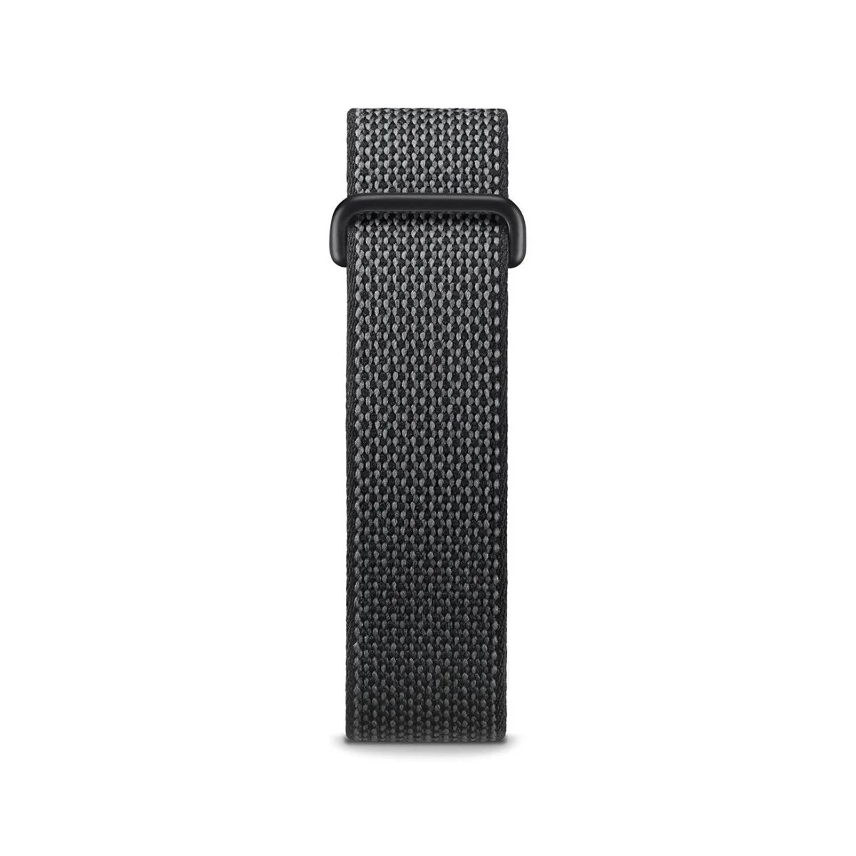 Google Fitbit Air – Fitness Tracker pa Ekran, Bluetooth 5.0 LE, Monitorim Pulsi/SpO₂/Gjumi, 5 ATM, Deri 7 Ditë, Obsidian - 3