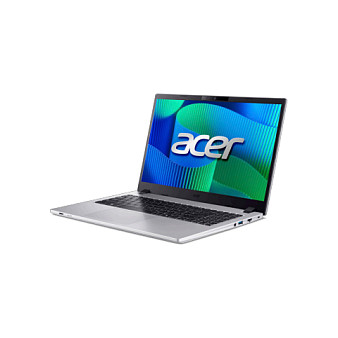 Laptop Acer TravelMate P2 TMP215-75-G2-TCO-51JP / Ultra 5 125H / 16GB DDR5 / 512GB / 15.6" Full HD IPS / Intel Arc - Argjend