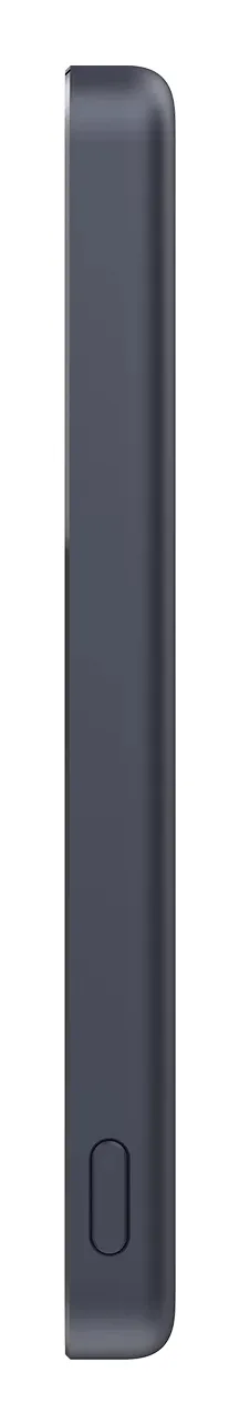 Powerbank Xiaomi Super Slim Magnetic 5.000mAh / Wireless 15W / USB-C 22.5W – Zezë - 4