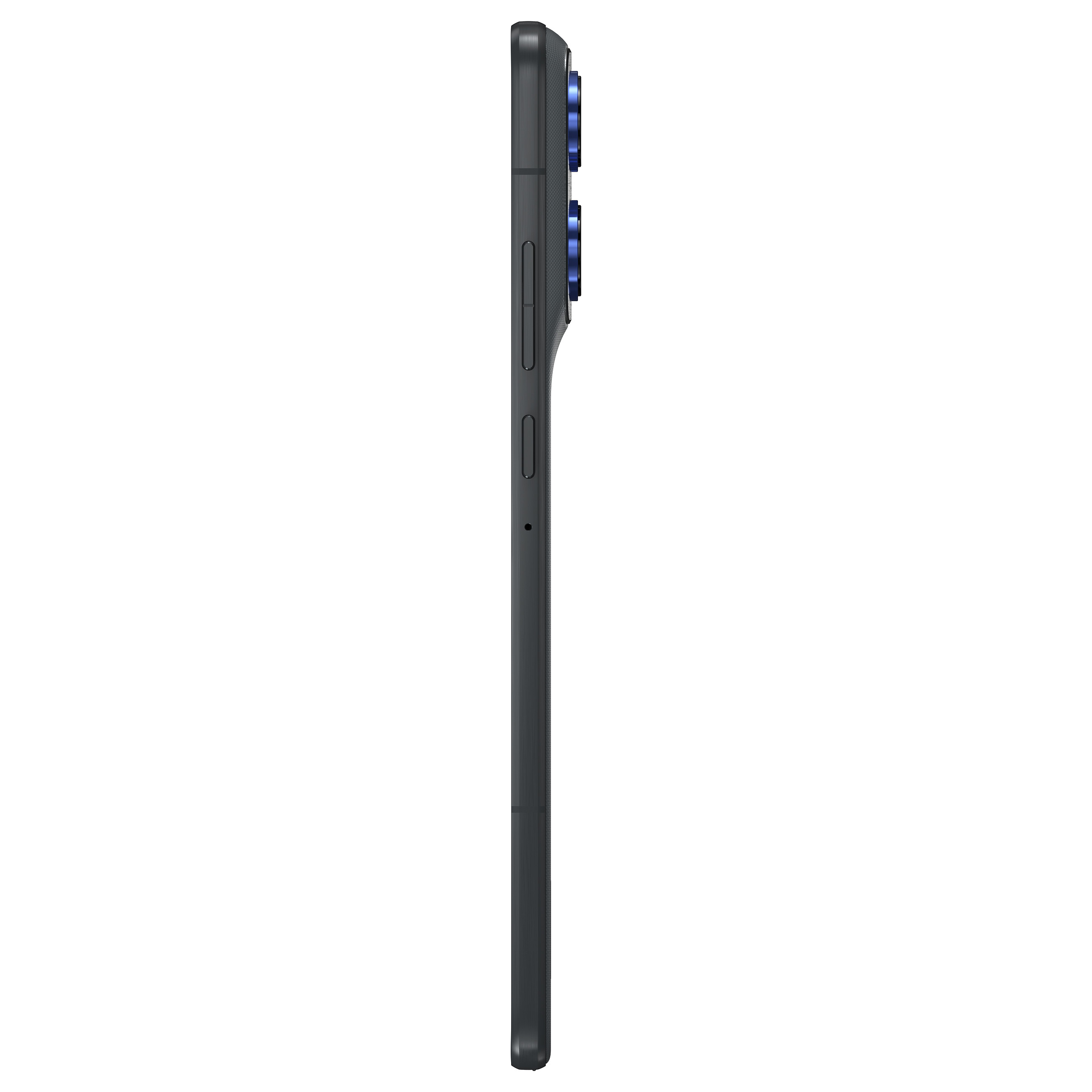 Telefon Android Motorola Edge 70 5G / Snapdragon 7 Gen 4 / 12GB / 512GB / 6.67" pOLED / 120Hz / 50MP – Hiri - 9