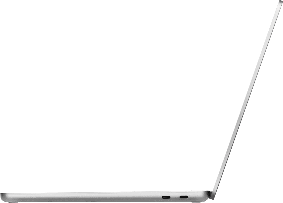 Laptop Microsoft Surface 13 (2. Edition) EP2-77263, X2P-64-100, 24GB LPDDR5X, 1TB, 13" FHD Touch 60Hz, Qualcomm Adreno - Argjend - 5