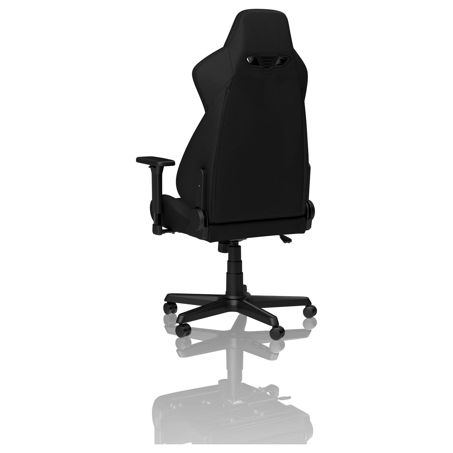 Karrige Gaming Nitro Concepts S300 / 3D Armrests / 48-61 cm / 90-135° / 135 kg – Zezë - 6
