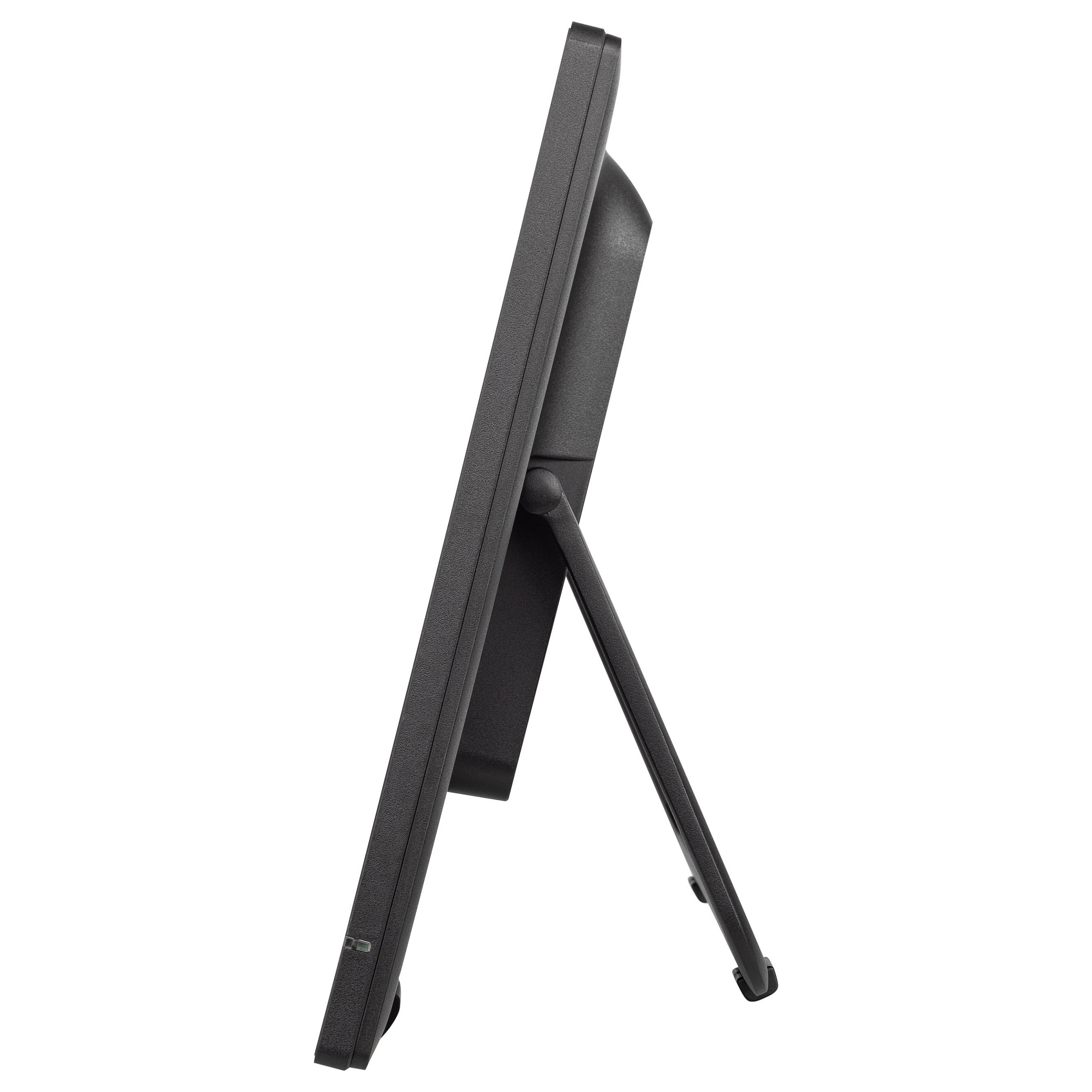 Ekran Interaktiv Iiyama ProLite T2255MSC-B1 / 21.5" / Full HD Touch IPS / 5ms / 60hz / HDMI+DP+USB - Zezë - 6