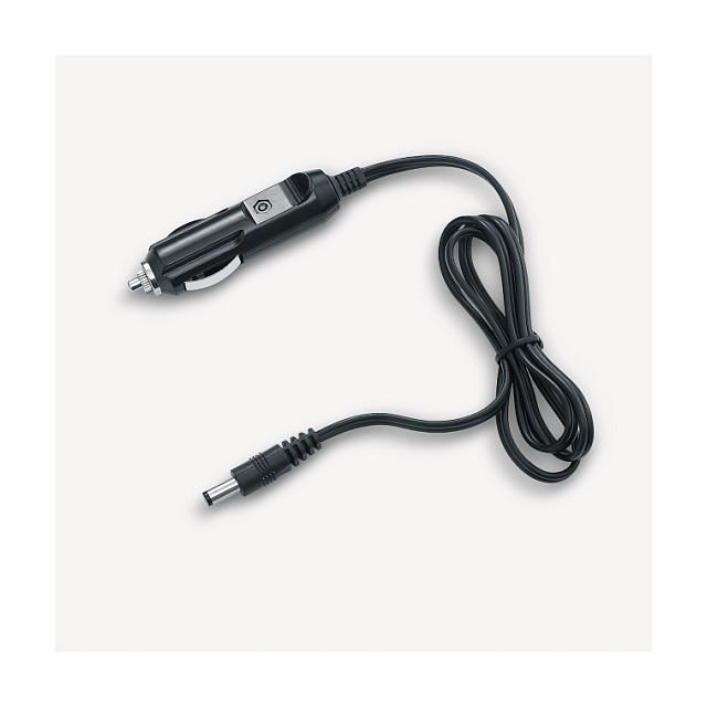 Fshesë Dore Severin HV 7144 / 120W / 7.4V / 2000mAh / 0.2L / Wet & Dry / 18min - Gri/Bardhë - 6