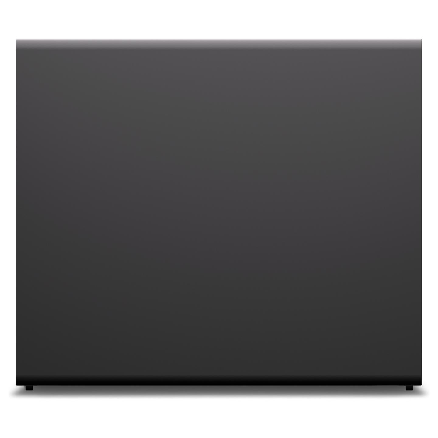 Kompjuter Lenovo ThinkStation P8, Ryzen Threadripper PRO 9955WX, 128GB DDR5, 1TB - Zezë - 8
