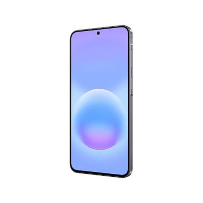 Telefon Android Samsung Galaxy A57 5G Dual SIM / 8GB / 256GB / 6.7" FHD+ Super AMOLED Plus – Hiri - 4