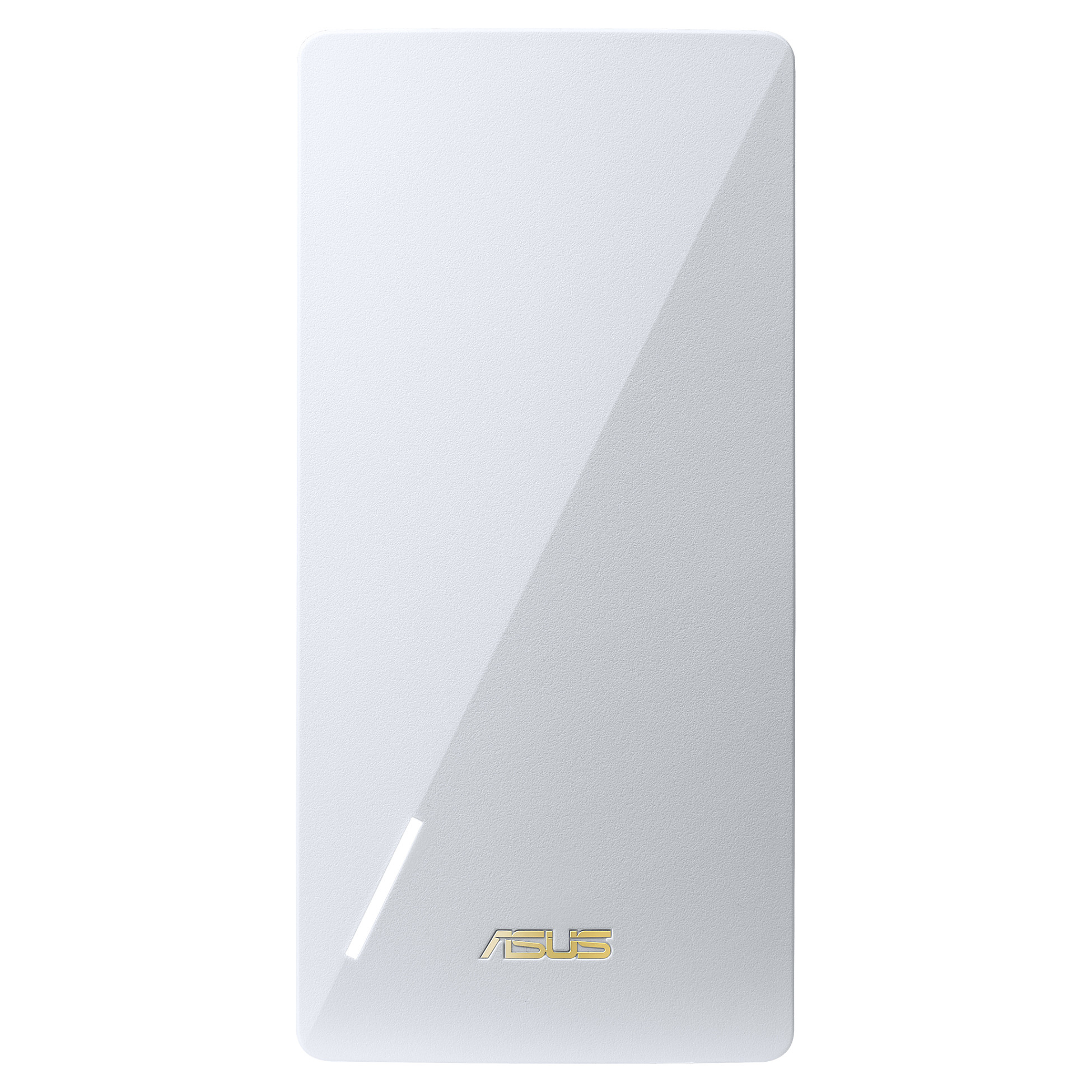 ASUS RP-BE58 BE3600 Dual-Band Wi-Fi 7 Range Extender / 3600Mbps / AiMesh / Gigabit LAN