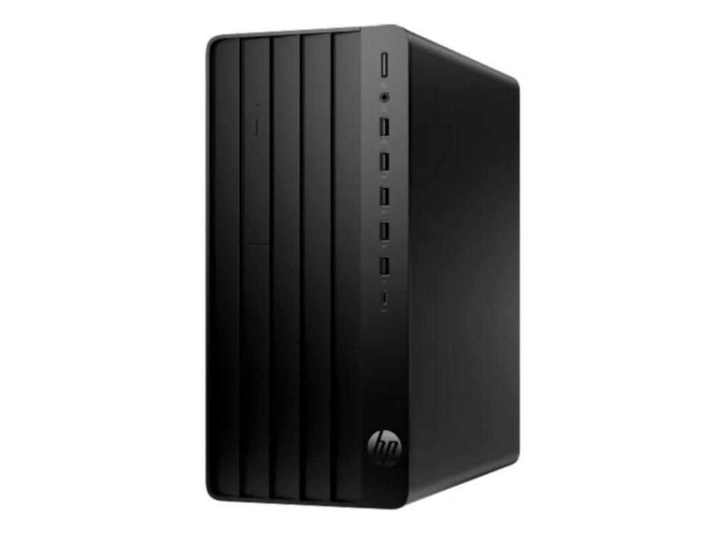 Kompjuter HP Pro Tower 290 G9, Core i7-14700, 16GB DDR4, 512GB, Intel UHD Graphics 770 - Zezë - 3