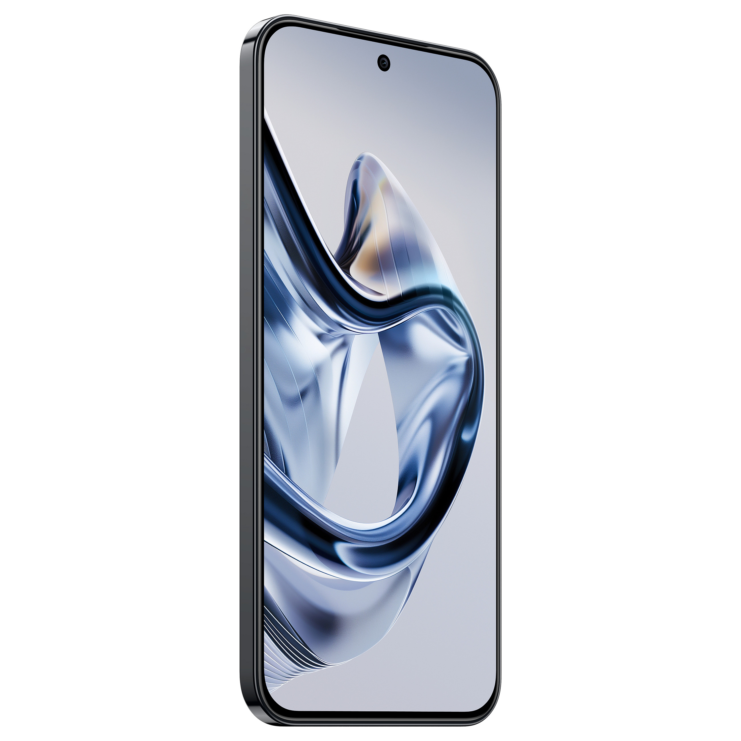 Telefon Android Nubia Air / 8GB / 256GB / 5G - Zezë