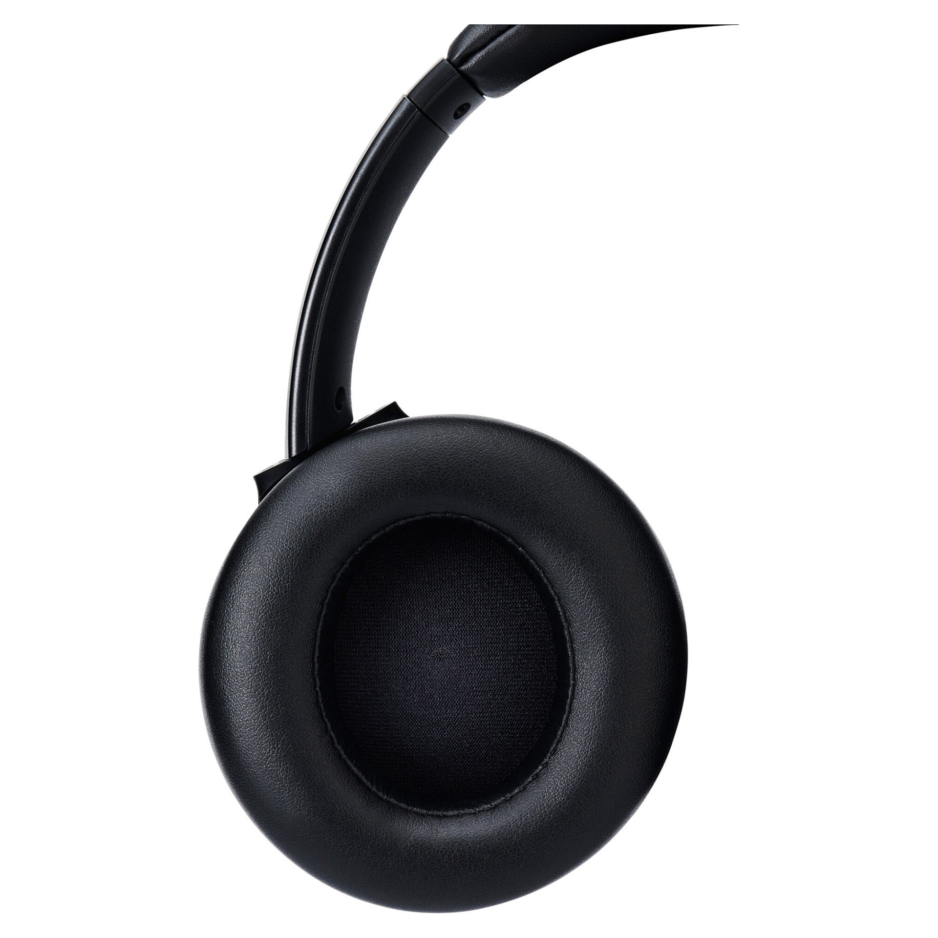 Kufje pa kabllo Panasonic RB-M600B / ANC – Zezë - 5