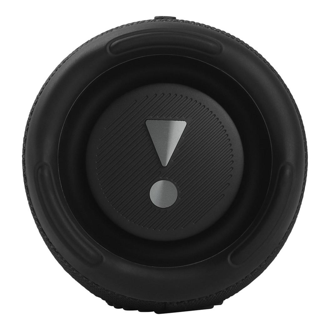 Altoparlant JBL Charge 5, 40W, Bluetooth 5.1, IP67, PartyBoost, Powerbank - Zezë - 6