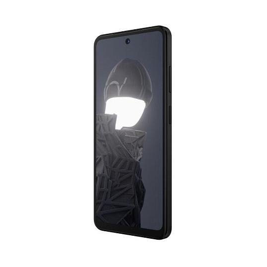 Telefon i mençur HMD Fusion, 5G, Dual SIM, 6GB RAM, 128GB, 6.56", 90Hz, Snapdragon 4 Gen 2, 108MP + 2MP, 50MP, 5000mAh - Zezë - 10