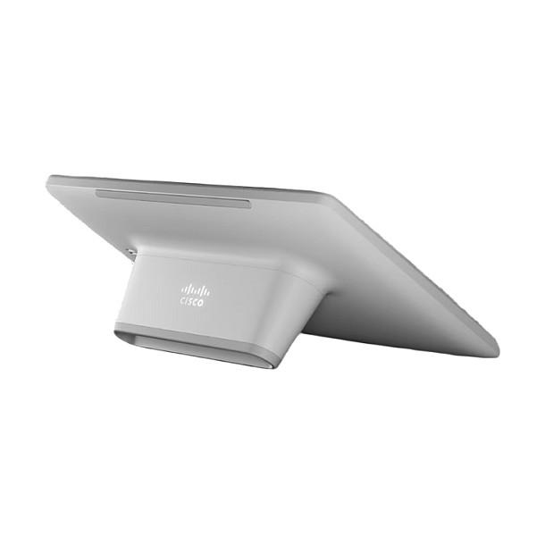 Panel Kontrolli Cisco Room Navigator, 10.1", LCD, 1920 × 1200, PoE - First Light - 2