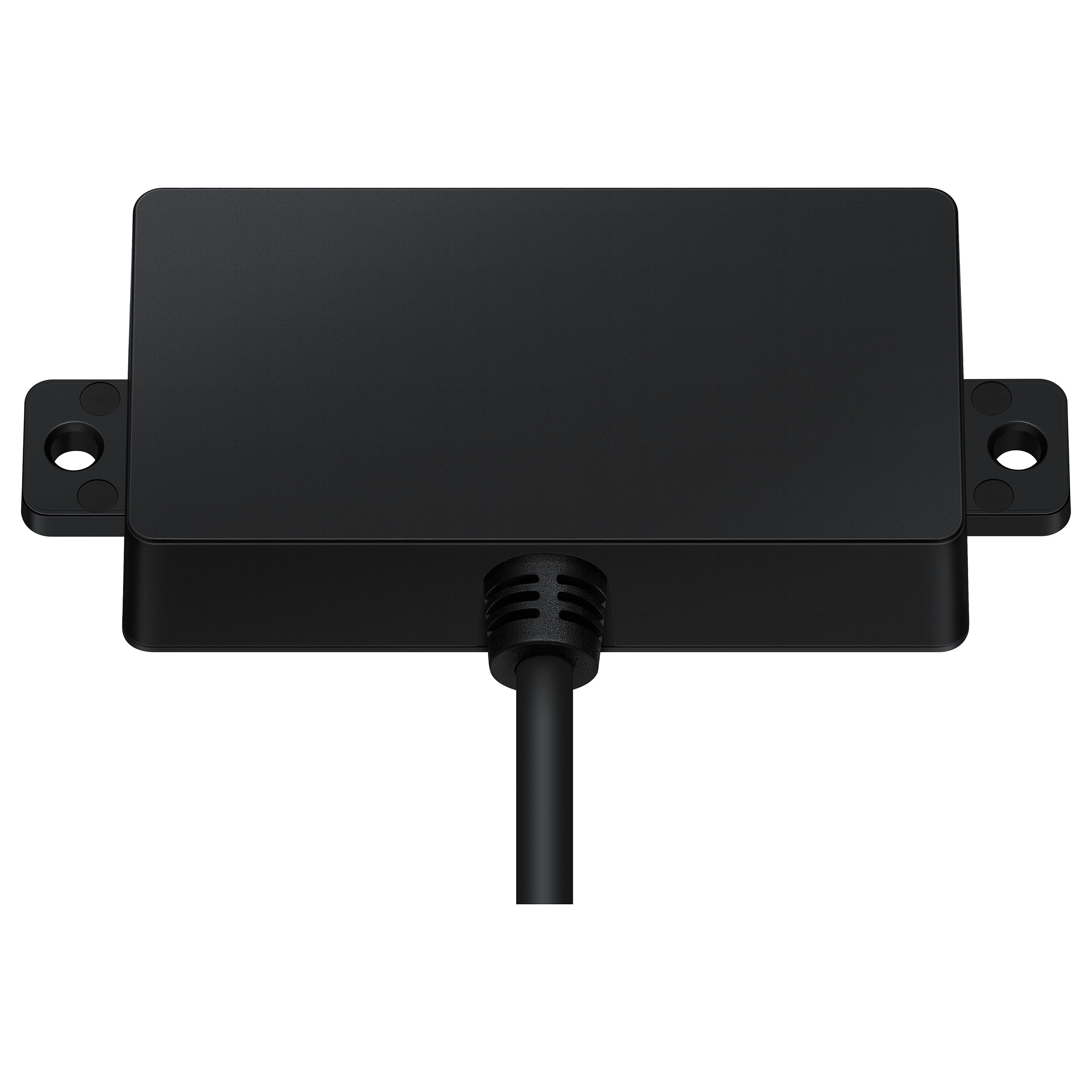 Ekran Samsung OH24B / 24" / Full HD IPS / 14ms / HDMI+USB - Zezë - 5