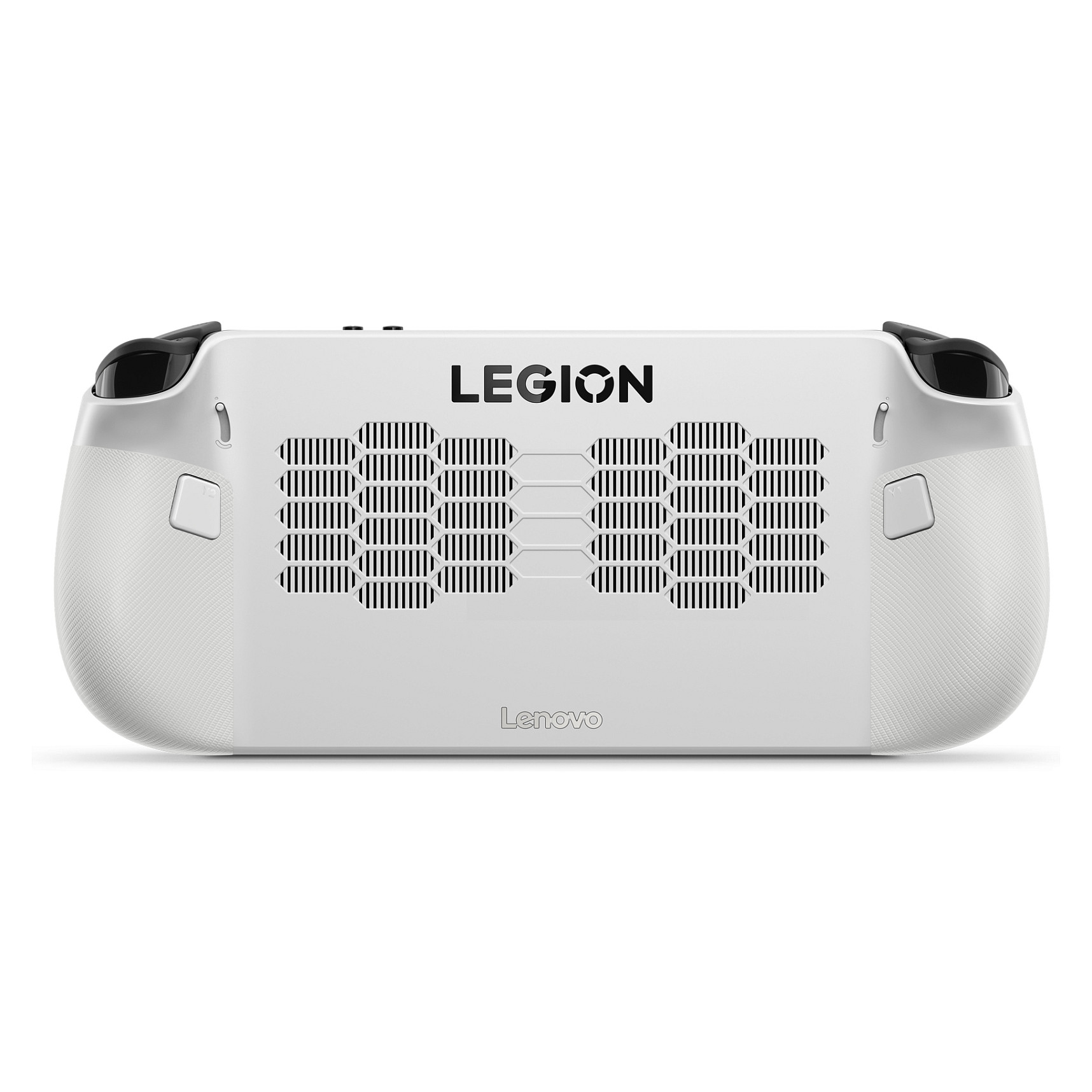 Kontroller Portative Lenovo Legion Go S 8ARP1 / Ryzen AI Z2 Extreme / 32GB LPDDR5X / 1TB / 8" WUXGA IPS Touch 120Hz / AMD Radeon Graphics - Bardhë - 2