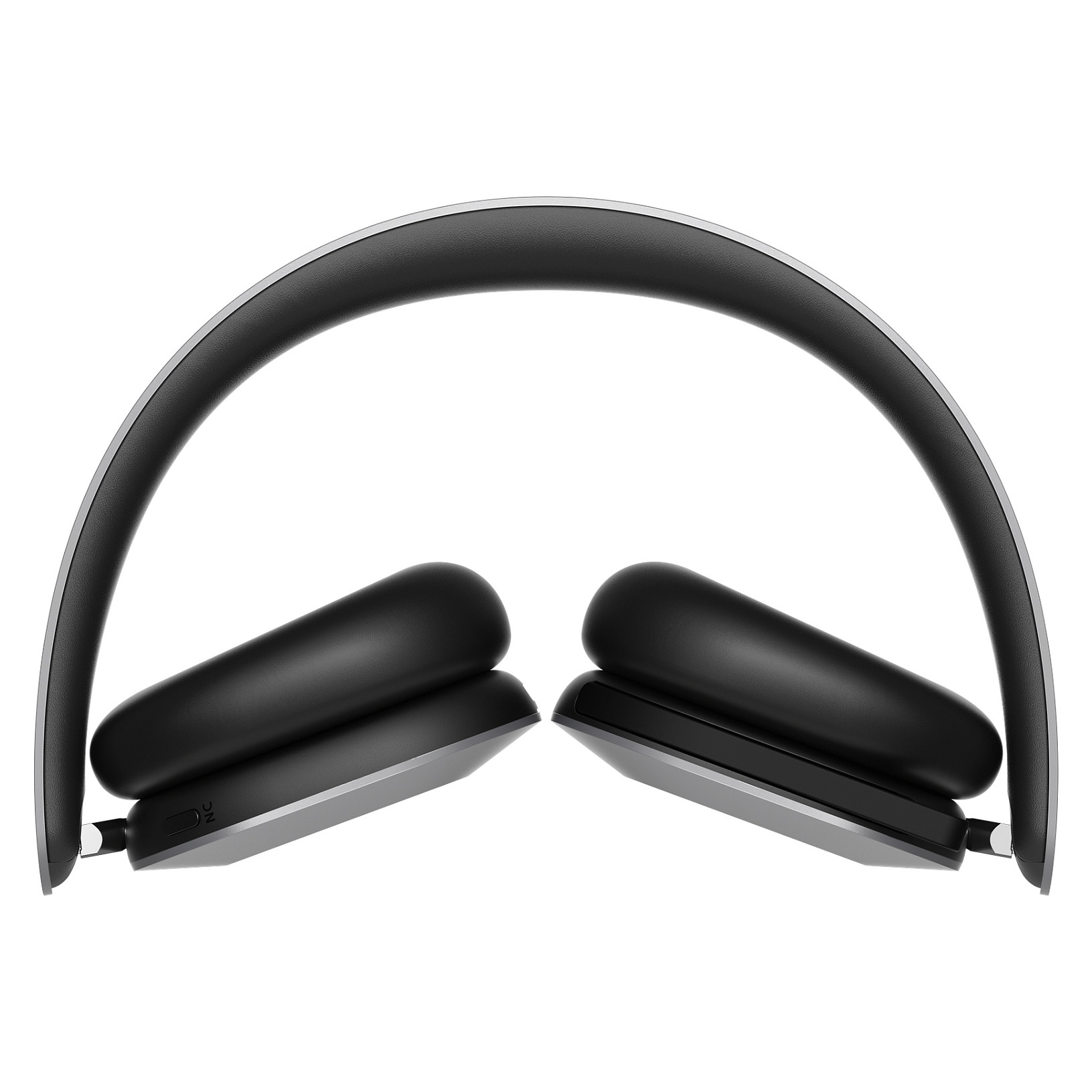Kufje pa kabllo Lenovo ThinkPad 8550 / Bluetooth 5.3 / ANC / USB-A - Hiri - 7