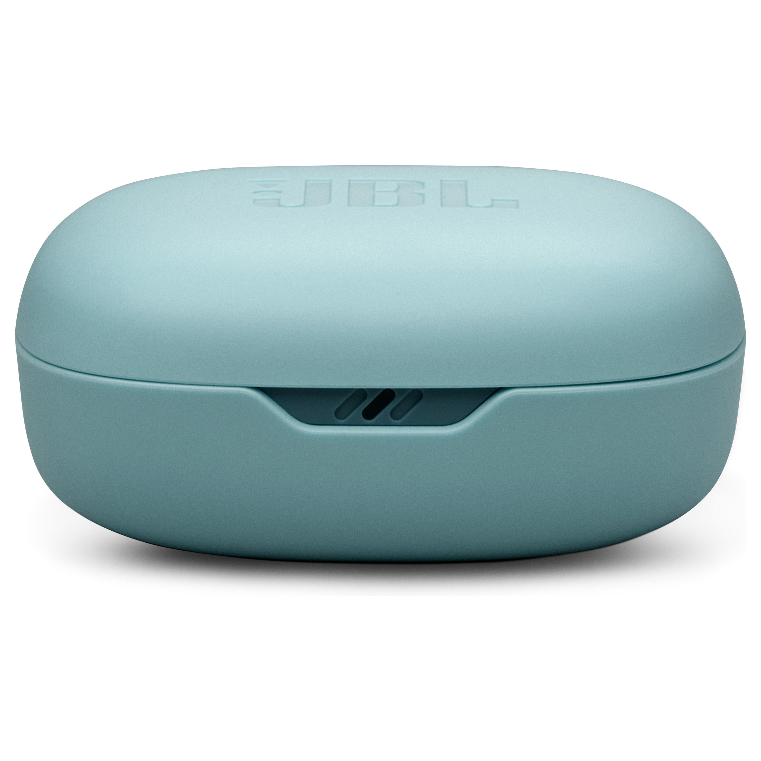 Kufje pa kabllo JBL Wave Flex 2 / Bluetooth / Open-Ear / 20–20.000 Hz - Blu - 6