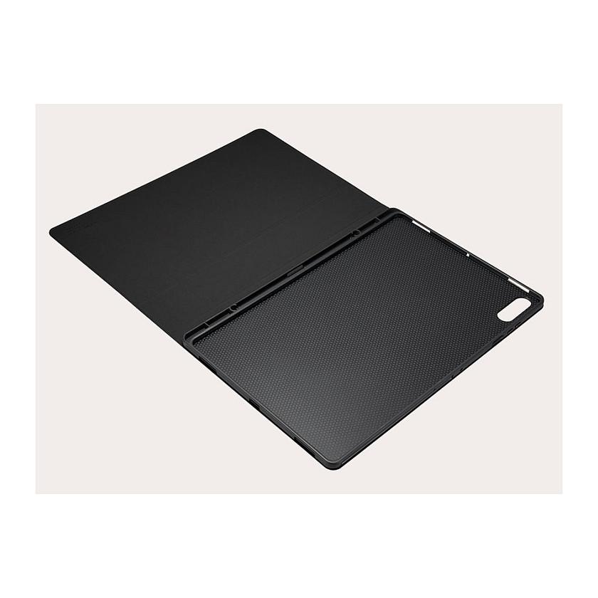 Aksesorë për tablet Tucano Gala Case / Samsung Galaxy Tab S11 Ultra 14.6" / On-Off - Gri - 7