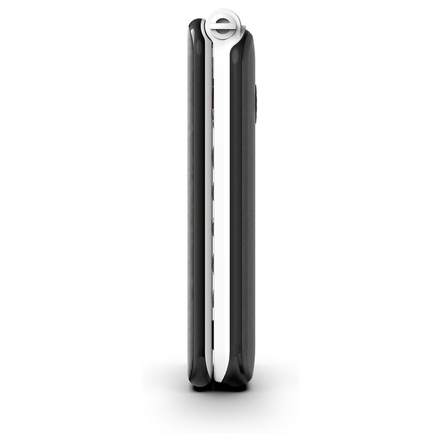 Telefon Emporia SIMPLICITYglam.4G / 2.8" / 4G / Single SIM / Bluetooth - Zezë - 6