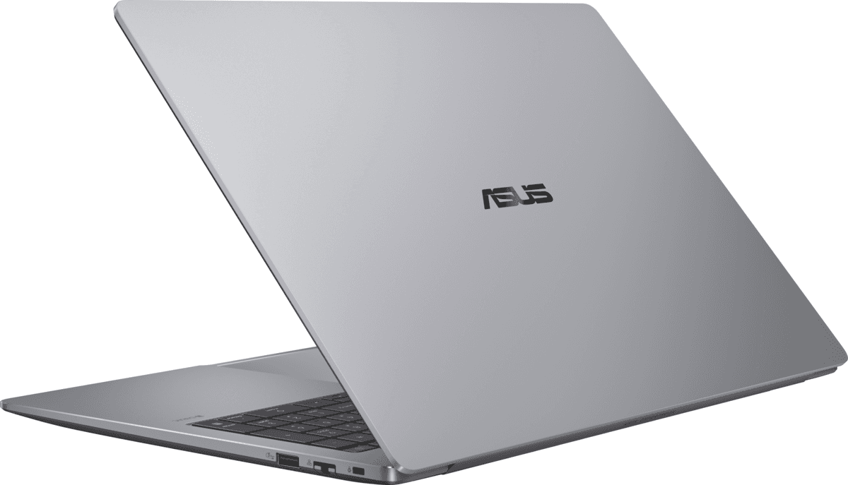 Laptop ASUS ExpertBook P5 G1 P5406CCA-NZ0221X, Ultra 7 255H, 16GB DDR5, 256GB, 14" WQXGA IPS 144Hz, Intel Arc 140T - Hiri - 5