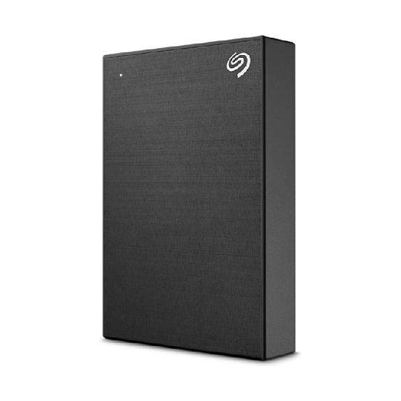 HDD e Jashtme Seagate One Touch STKY1000400 / 1TB / USB 3.0 / 2.5" - Zezë - 2