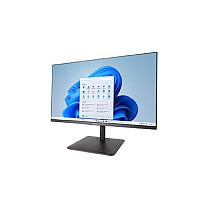 AIO TERRA 2401HA GREENLINE / Core 3 100U / 16GB DDR4 / 500GB / 23.8' Full HD LCD / Intel UHD Graphics - Zezë - 2