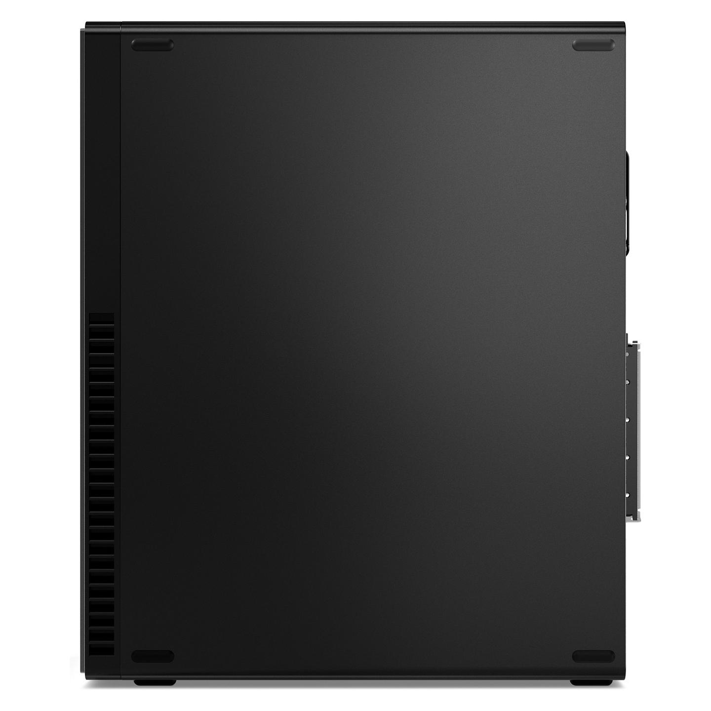 Kompjuter Lenovo ThinkCentre M90s Gen 4, Core i5-13500, 16GB DDR5, 512GB, Intel UHD Graphics 770 - Zezë - 4