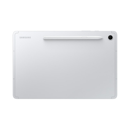 Tablet Samsung Galaxy Tab S10 Lite / 10.9" / 8GB / 256GB / 5G - Hiri - 8